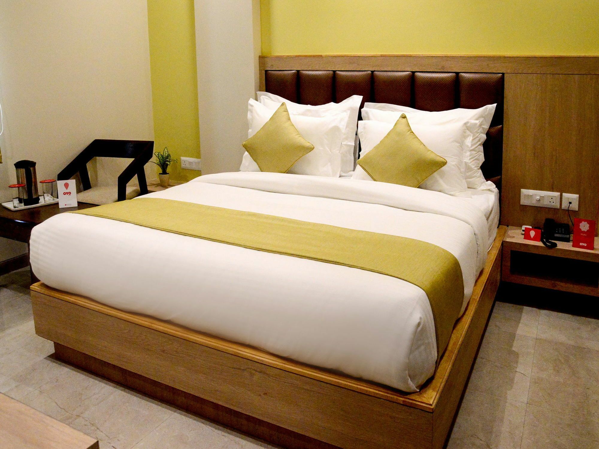 ג'איפור Hotel Silver Pride מראה חיצוני תמונה